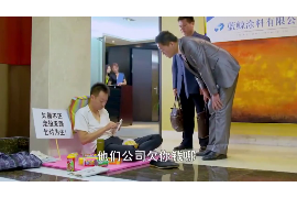 德兴德兴讨债公司服务