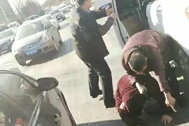 德兴专业讨债公司有哪些核心服务？